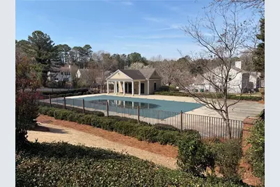 2572 Pembrooke Way, Lawrenceville, GA 30044 - Photo 41