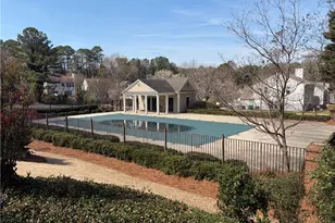 2572 Pembrooke Way, Lawrenceville, GA 30044 - Photo 41