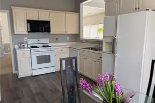 2572 Pembrooke Way, Lawrenceville, GA 30044 - Photo 5