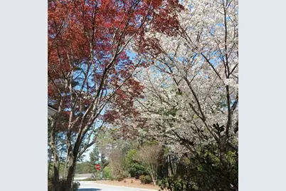 2572 Pembrooke Way, Lawrenceville, GA 30044 - Photo 3