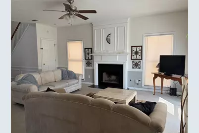 2572 Pembrooke Way, Lawrenceville, GA 30044 - Photo 7