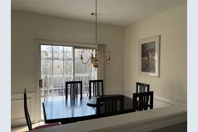 2572 Pembrooke Way, Lawrenceville, GA 30044 - Photo 17