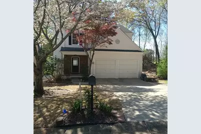 2572 Pembrooke Way, Lawrenceville, GA 30044 - Photo 1