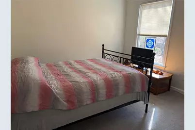 2572 Pembrooke Way, Lawrenceville, GA 30044 - Photo 23