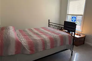 2572 Pembrooke Way, Lawrenceville, GA 30044 - Photo 23