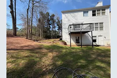 2572 Pembrooke Way, Lawrenceville, GA 30044 - Photo 5