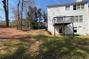 2572 Pembrooke Way, Lawrenceville, GA 30044 - Photo 5