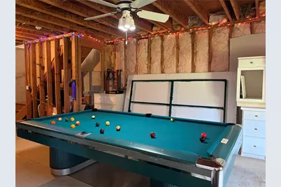 2572 Pembrooke Way, Lawrenceville, GA 30044 - Photo 33