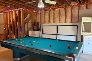 2572 Pembrooke Way, Lawrenceville, GA 30044 - Photo 33