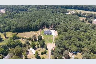 1380 Cronic Town Road, Auburn, GA 30011 - Photo 49