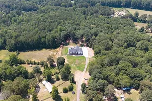 1380 Cronic Town Rd, Auburn, GA 30011 - Photo 49