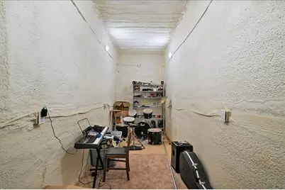 1380 Cronic Town Road, Auburn, GA 30011 - Photo 61