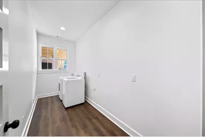 1380 Cronic Town Road, Auburn, GA 30011 - Photo 51