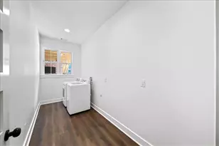 1380 Cronic Town Rd, Auburn, GA 30011 - Photo 51