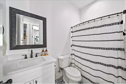 1380 Cronic Town Road, Auburn, GA 30011 - Photo 27