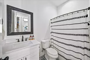 1380 Cronic Town Rd, Auburn, GA 30011 - Photo 27