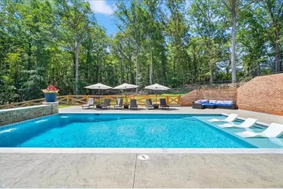 1380 Cronic Town Road, Auburn, GA 30011 - Photo 31