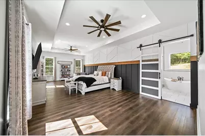 1380 Cronic Town Road, Auburn, GA 30011 - Photo 15