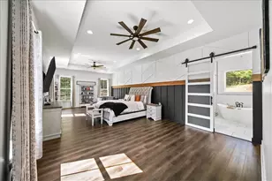 1380 Cronic Town Rd, Auburn, GA 30011 - Photo 15