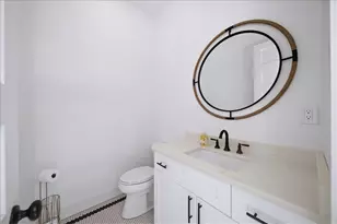 1380 Cronic Town Rd, Auburn, GA 30011 - Photo 39