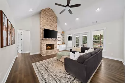 1380 Cronic Town Road, Auburn, GA 30011 - Photo 5