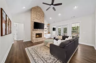 1380 Cronic Town Rd, Auburn, GA 30011 - Photo 5