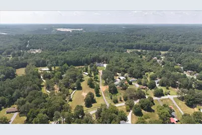 1380 Cronic Town Road, Auburn, GA 30011 - Photo 69