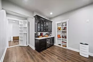 1380 Cronic Town Rd, Auburn, GA 30011 - Photo 39