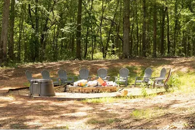 1380 Cronic Town Road, Auburn, GA 30011 - Photo 47