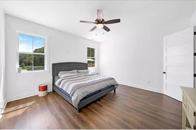 1380 Cronic Town Road, Auburn, GA 30011 - Photo 49