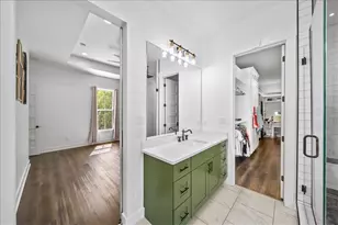 1380 Cronic Town Rd, Auburn, GA 30011 - Photo 21