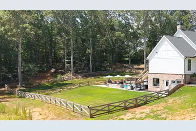 1380 Cronic Town Road, Auburn, GA 30011 - Photo 43