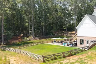 1380 Cronic Town Rd, Auburn, GA 30011 - Photo 43