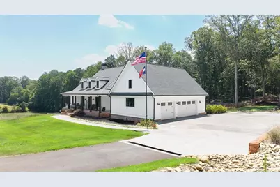 1380 Cronic Town Road, Auburn, GA 30011 - Photo 9