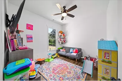 1380 Cronic Town Road, Auburn, GA 30011 - Photo 25