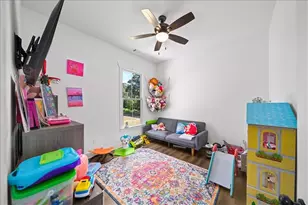 1380 Cronic Town Rd, Auburn, GA 30011 - Photo 25