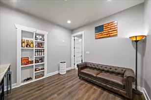 1380 Cronic Town Rd, Auburn, GA 30011 - Photo 43