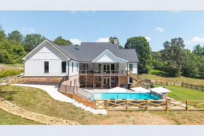 1380 Cronic Town Road, Auburn, GA 30011 - Photo 55