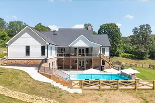 1380 Cronic Town Rd, Auburn, GA 30011 - Photo 55