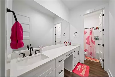 1380 Cronic Town Road, Auburn, GA 30011 - Photo 27