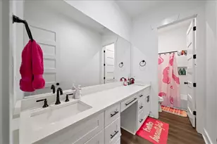 1380 Cronic Town Rd, Auburn, GA 30011 - Photo 27