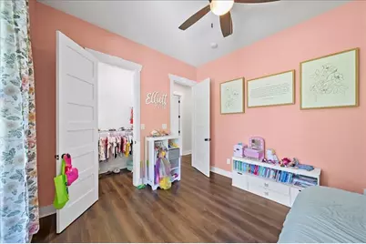 1380 Cronic Town Road, Auburn, GA 30011 - Photo 29