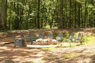 1380 Cronic Town Rd, Auburn, GA 30011 - Photo 65