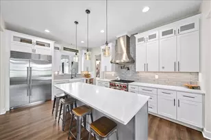 1380 Cronic Town Rd, Auburn, GA 30011 - Photo 9