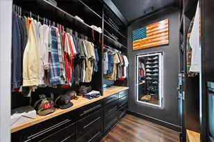 1380 Cronic Town Rd, Auburn, GA 30011 - Photo 25