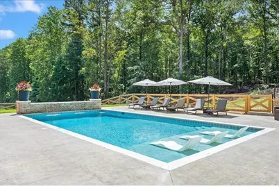 1380 Cronic Town Road, Auburn, GA 30011 - Photo 3