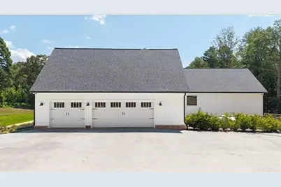 1380 Cronic Town Road, Auburn, GA 30011 - Photo 63