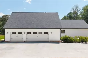 1380 Cronic Town Rd, Auburn, GA 30011 - Photo 63