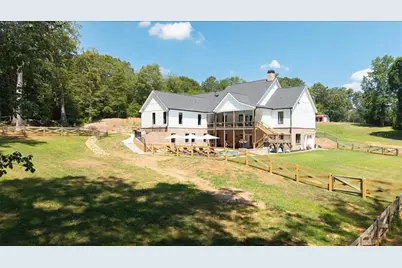 1380 Cronic Town Road, Auburn, GA 30011 - Photo 57