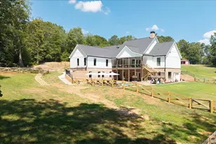 1380 Cronic Town Rd, Auburn, GA 30011 - Photo 57